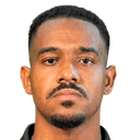 لوكاس إدواردو ريبيرو