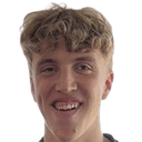 Karl Noppen Bertelsen