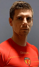 जेरमी चोपलिन