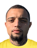 Samuel Michels Valencio