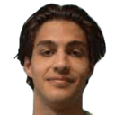 Jonathan Constantinou