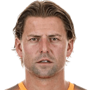 Roman Weidenfeller