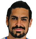 Facundo Rafael Álvarez