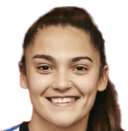 Safia Middleton-Patel