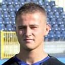 मात्यूस्ज़ माका