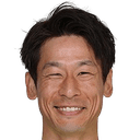 Keita Tanaka