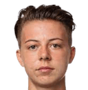 मेकायला मूर