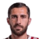 Sandro Shashiashvili