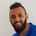 सल्वाटोरे ड'एंकोरा