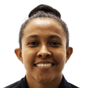 Yoselyn Abigail López Martínez