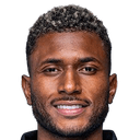 Jesiel Cardoso Miranda