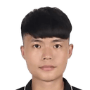 كاي زينغ رو