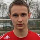 जाकुब क्रज़ानोवस्की