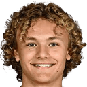 Julius Eskelund Beck