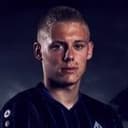 यानिक हाग