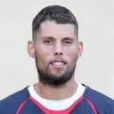 نيكولاس فيلا