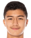 إبراهيم مازا