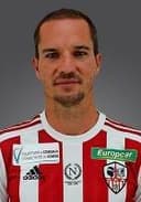 केविन लेज्यून