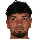 Kameron Puertas Castro