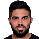 Nicolás Albarracín