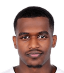 Mohamed Khalafalla Ahmed Osman