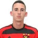 Joao Victor Inacio Araujo