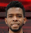 Moacir Costa da Silva