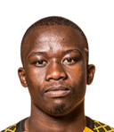 Siphosakhe Ntiya-Ntiya