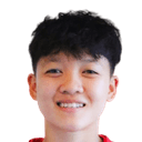 Dau Nguyen Quynh Anh