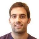 राउल हेरास इनिगुएज़