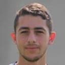 أشوت آداميان