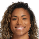 Catarina Cantanhede Melônio Macário