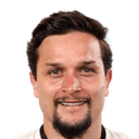 Artur Victor Guimarães