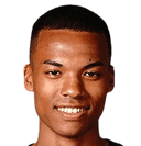 Henry Heroki Mochizuki