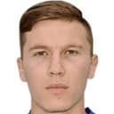 Rahman Orazmyrat ogly Myratberdiýew