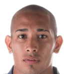 Santiago Agustin Coronel