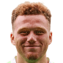 أوليفر فوباسام ناوي