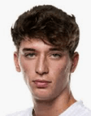 أندريا سيسكو