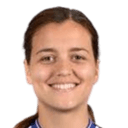 Marija Maredinho Banušić