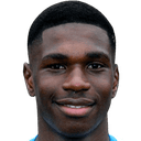 Loick Denis Henry Ayina