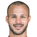 Thiago Lima da Silva