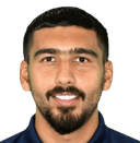 Hamad Ibrahim Abdelrahman Khamis Mubakir