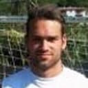 क्लाउडियो स्पारासेलो