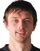 जान मालेक