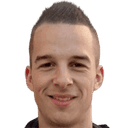 लुकास बंड्शुह