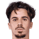 Vitor Machado Ferreira