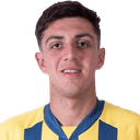 Ulises Albano·Ciccioli