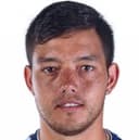 فرانز شولتز