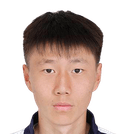 مينغ جينغزهاو