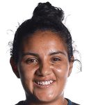 Betzy Casandra Cuevas Araujo